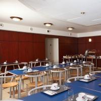 Hotel Appart City Louveciennes