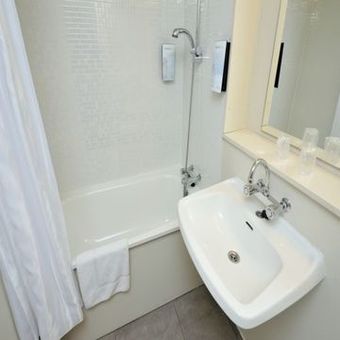 Hotel Campanile Nancy Luneville Rehainviller