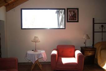 Lodge Caba�as Antu Kuyen