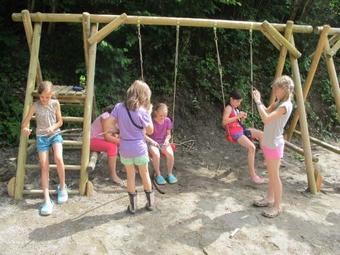 Hostal Hausbergerhof