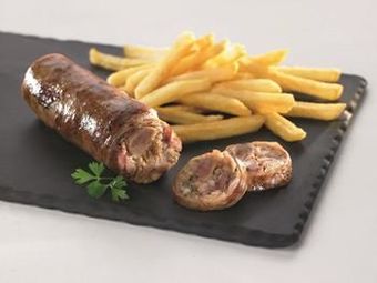 Hotel Campanile Lille Roncq