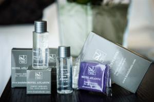 Atlantic Hotel