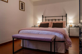 Hotel La Posada De Pradorey