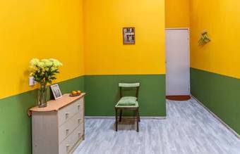 Hotel Se�orio De Los Bazan