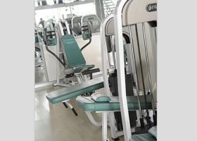 Comfort Hotel Bremerhaven