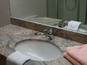 Md-hotel Wittensee Schutzenhof