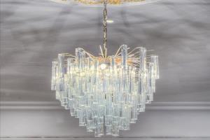 Quality Hotel Andover