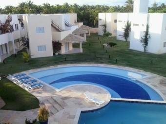 Lodge Chal�s Para�so De Maracaja� 1