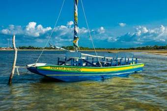 Ver fotos