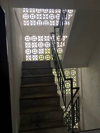 Apartamento Studio Piedade