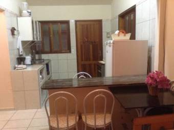 Casa Dos A�orianos