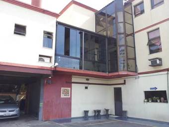 Giardino Hotel