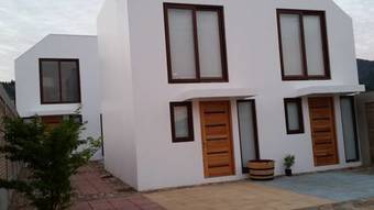 Apartamento Las Terrazas De Cachagua