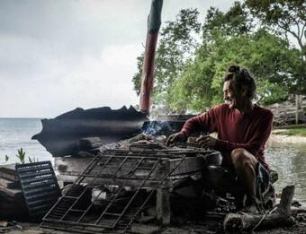 Albergue Ecohotel Arte Y Aventura