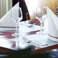 Campanile Hotel Venlo