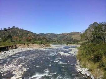 Posada House Of Coffee