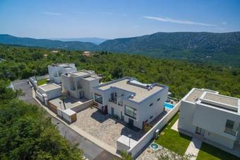 Villa Deano
