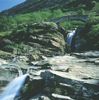 Hotel Minotel Al Giardinetto