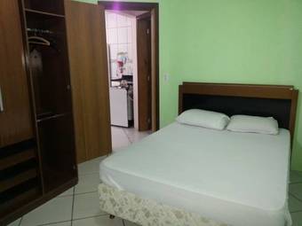 Apartamentos De Ver�o