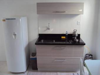 Hostal Classe Hotel & Pousada