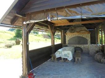 Hostal Guest House Ema