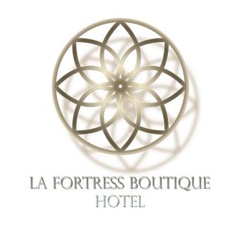 La Fortress Boutique Hotel