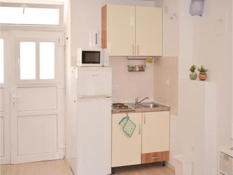 Hotel Apartment Krk-kornic Ground Floor