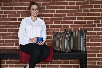 Danhostel S�nderborg City