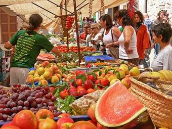 Ver fotos