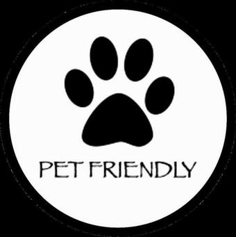 Apartamentos Tur�sticos La Golondrina