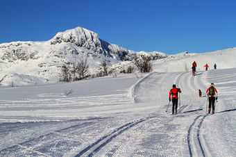 Hotel Radisson Blu Resort