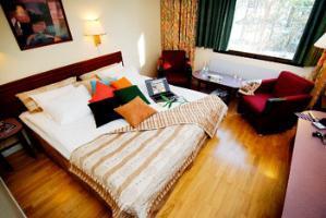 Best Western Hotell Soderh