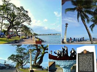 Apartamentos Anabelle Residence