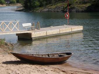 Bed & Breakfast Ceracon Inn