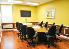 Hotel Quality Suites