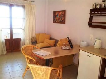 Hotel Amazones Village Suites