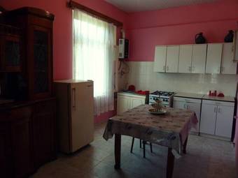 Hostal The Kiwi Guesthouse