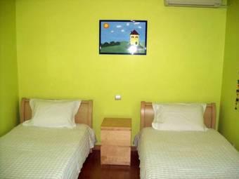 Athina Villa