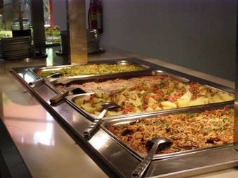 Hotel Rethymno Village