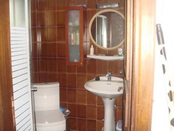 Mikiverna Maisonnette