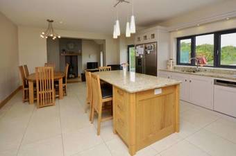 Cottage 227 - Oughterard