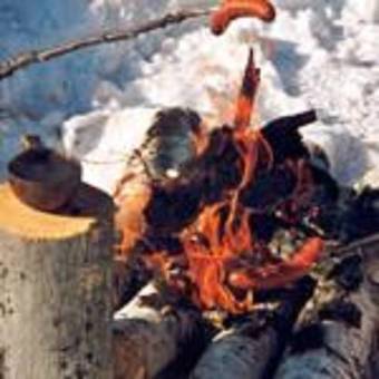 Pellon Helmi Holiday Cottages