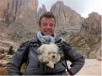 Hotel Garn� Vajolet