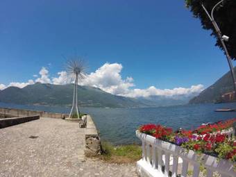 Apartamento Diamond Pool Residence