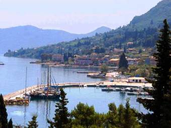 Apartamento Magnolia Rooms