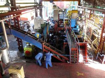 G�te De La Vieille Sucrerie St Claude Guadeloupe, Jacuzzi Spa Privatif Vue Exceptionnelle Sur La Mer Des Cara�bes