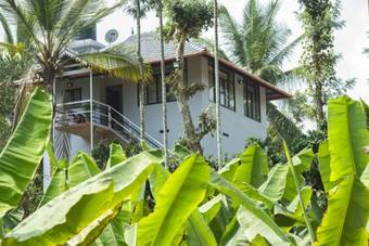 Apartamento Mist Valley