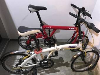 Apartamentos Guesthouse Life Field