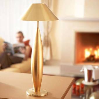 Hotel Casino 2000-adults Only