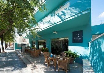 Hotel Portofino Mallorca